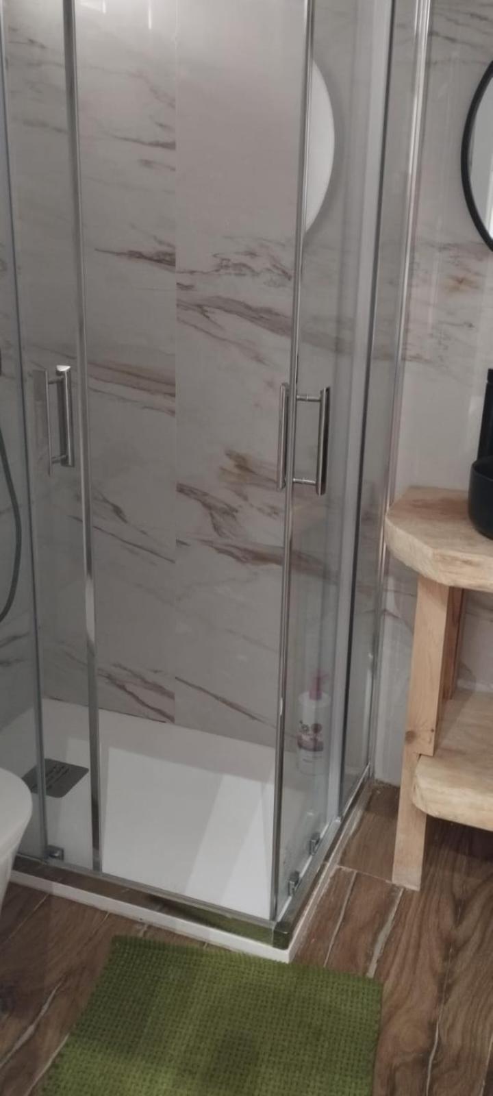 אליקאנטה Centrum מראה חיצוני תמונה